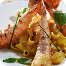 finediningroup giuseppe verdi plato comida