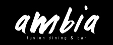 finediningroup ambia logo